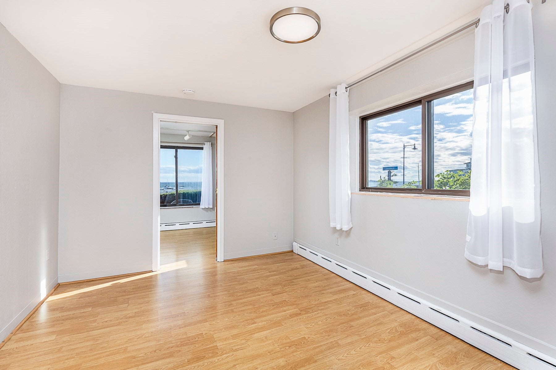 330 Humphrey Street #1, Swampscott, MA Photo #6