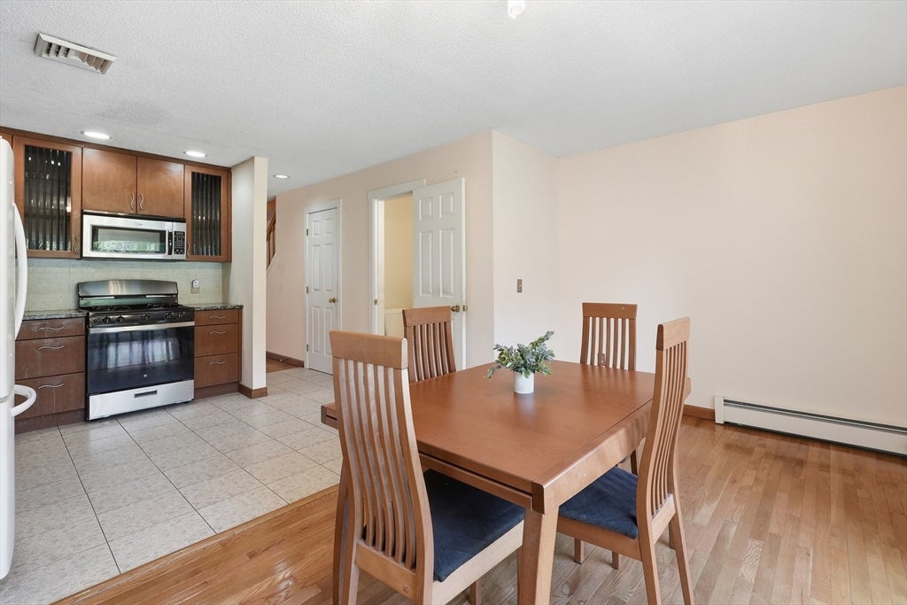 84 Camelot Drive #84, Worcester, MA Photo #12