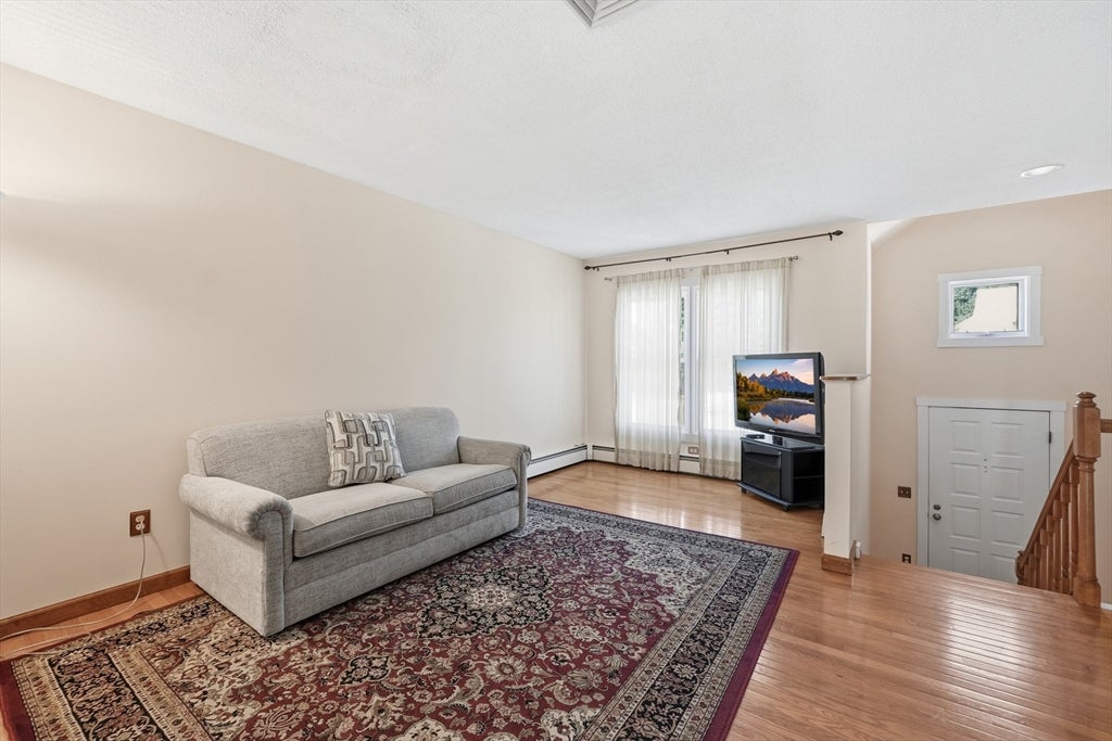 84 Camelot Drive 84
