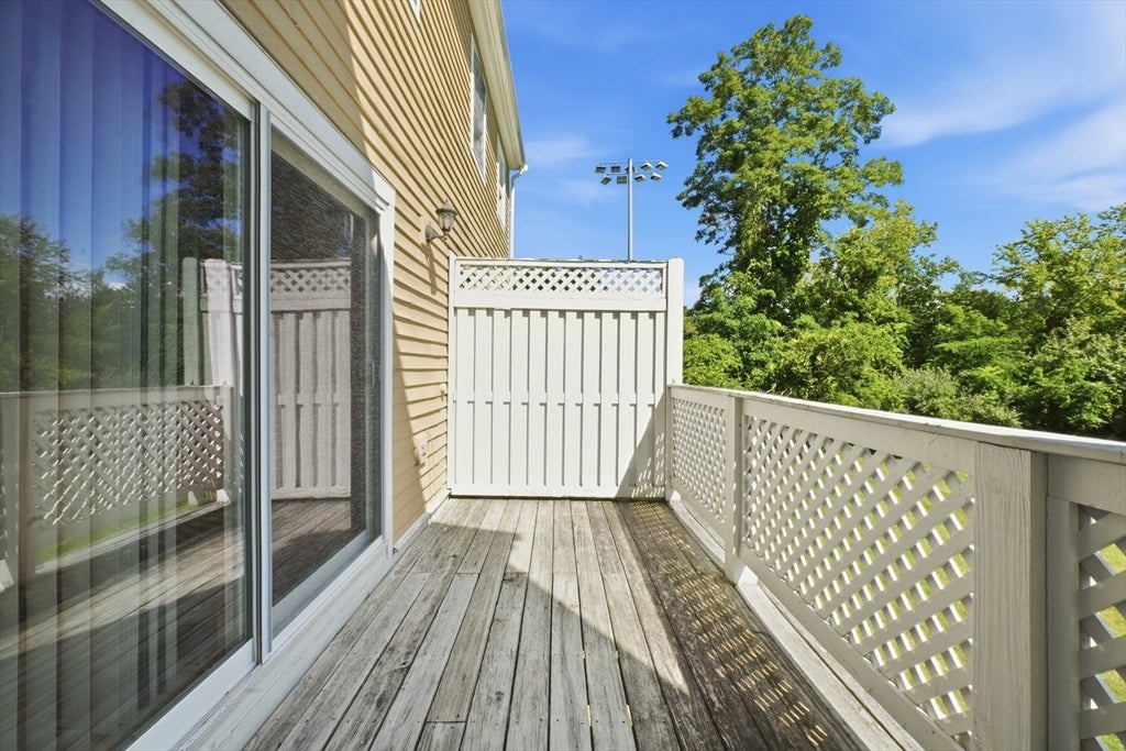 84 Camelot Drive #84, Worcester, MA Photo #37