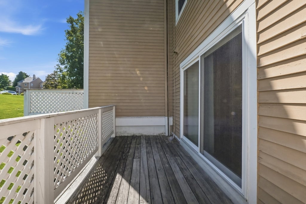 84 Camelot Drive #84, Worcester, MA Photo #38