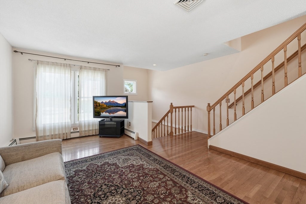 84 Camelot Drive #84, Worcester, MA Photo #6