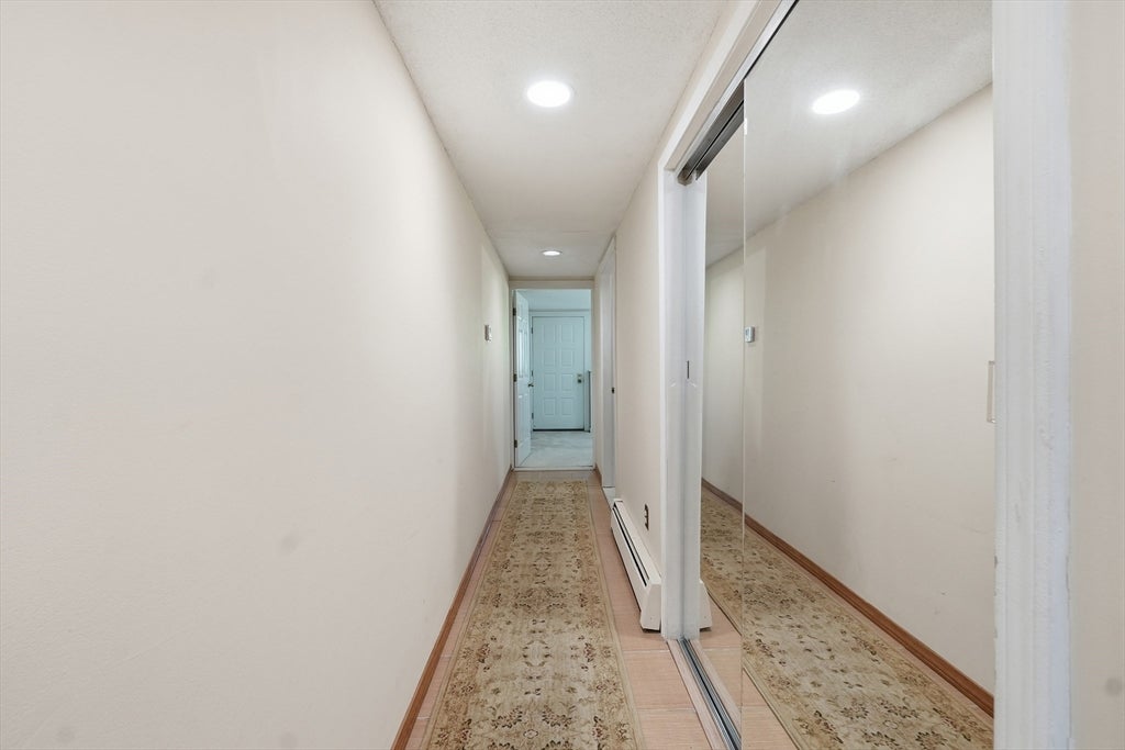 84 Camelot Drive #84, Worcester, MA Photo #31