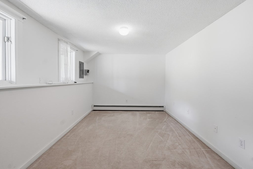 84 Camelot Drive #84, Worcester, MA Photo #34