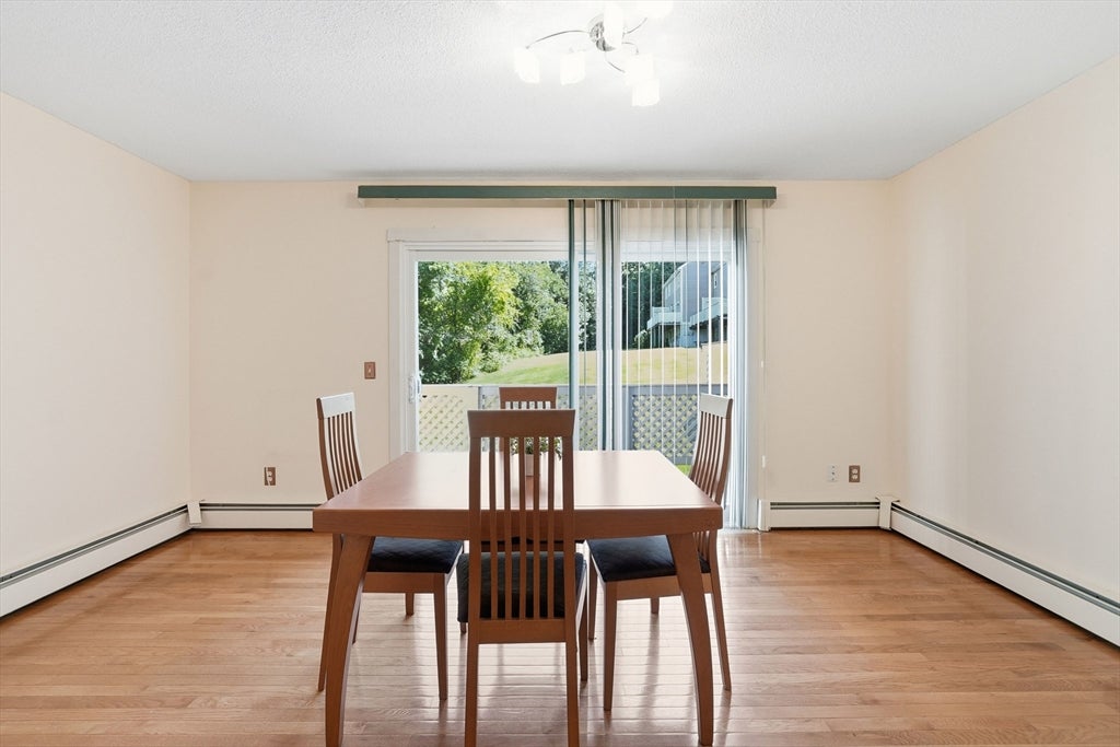 84 Camelot Drive #84, Worcester, MA Photo #14