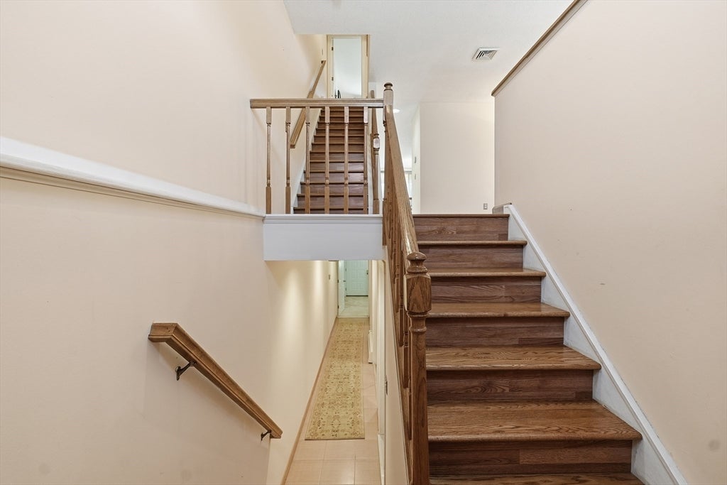 84 Camelot Drive 84