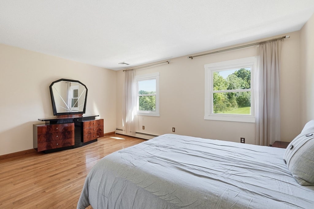 84 Camelot Drive #84, Worcester, MA Photo #21