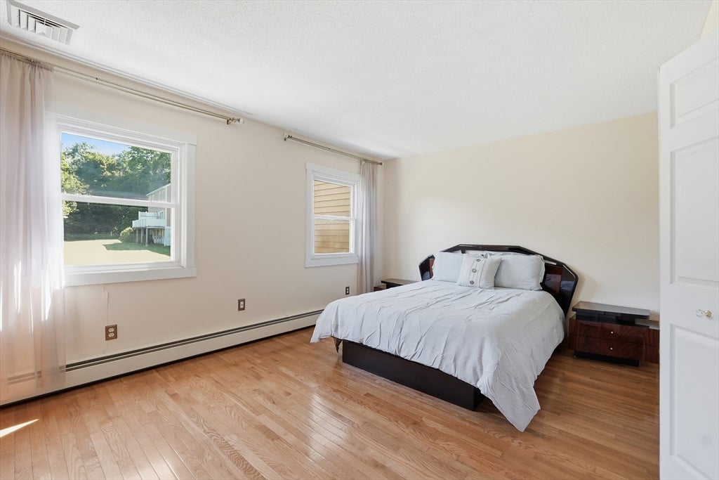 84 Camelot Drive #84, Worcester, MA Photo #20