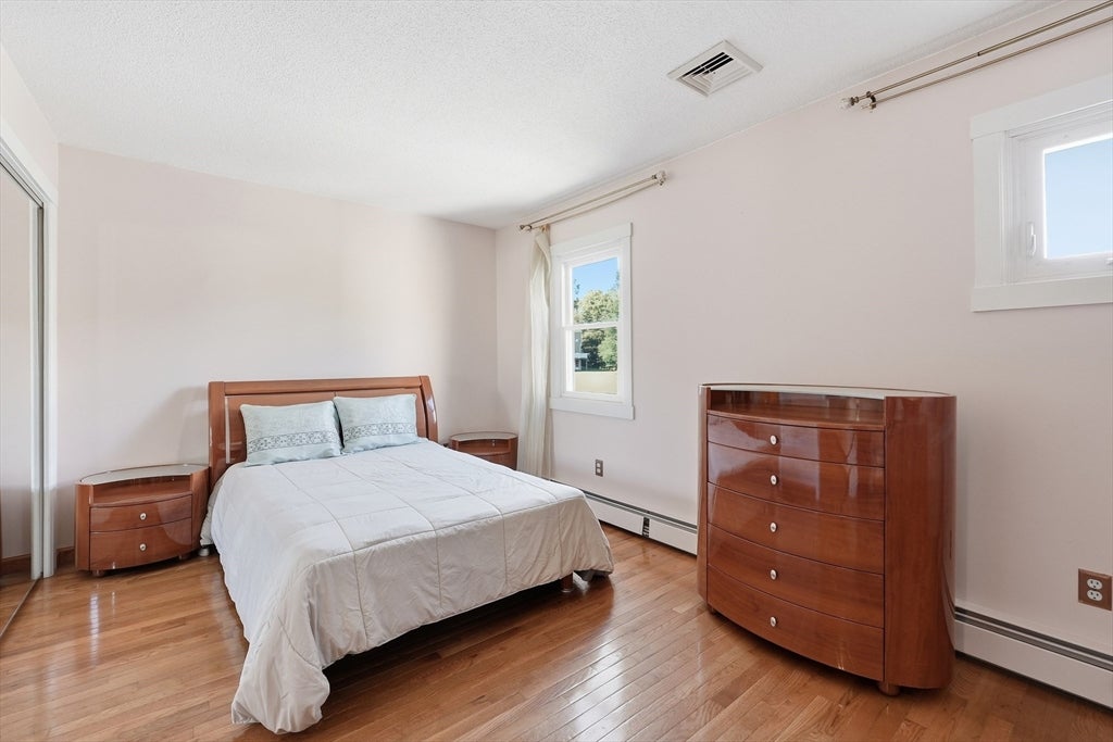 84 Camelot Drive #84, Worcester, MA Photo #26