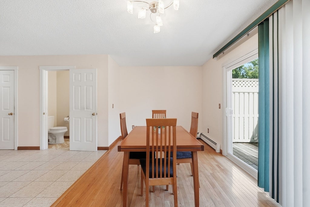 84 Camelot Drive #84, Worcester, MA Photo #16
