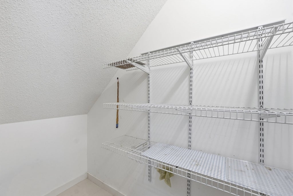 84 Camelot Drive #84, Worcester, MA Photo #18