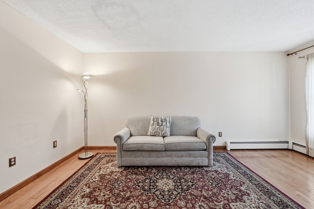 84 Camelot Drive 84