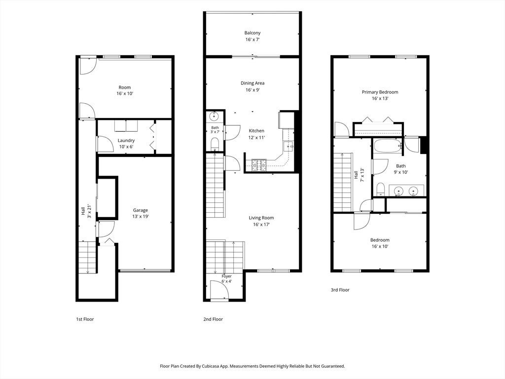 84 Camelot Drive #84, Worcester, MA Photo #41