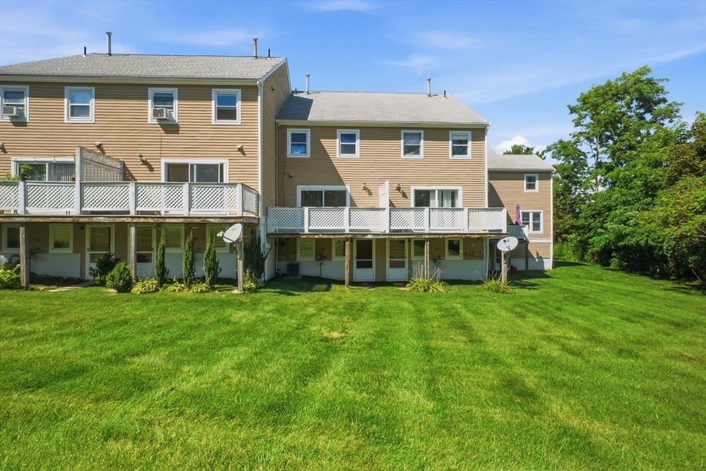84 Camelot Drive #84, Worcester, MA Photo #40