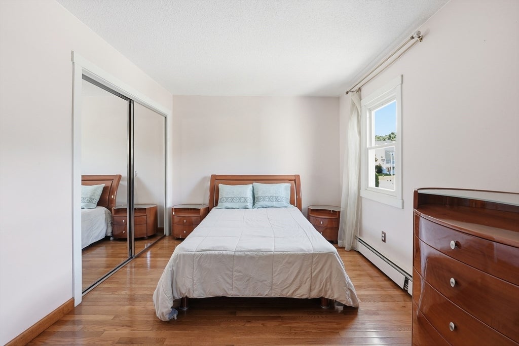 84 Camelot Drive #84, Worcester, MA Photo #27