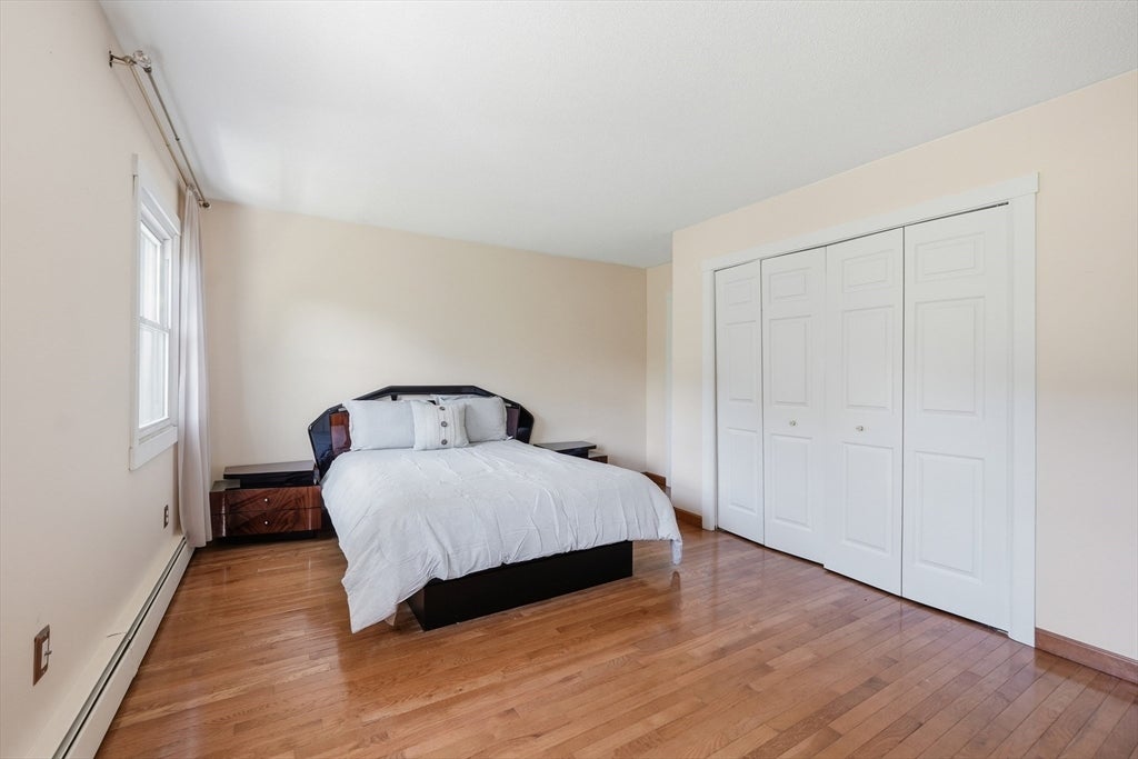 84 Camelot Drive #84, Worcester, MA Photo #19
