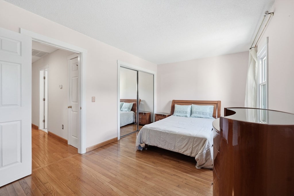 84 Camelot Drive #84, Worcester, MA Photo #28