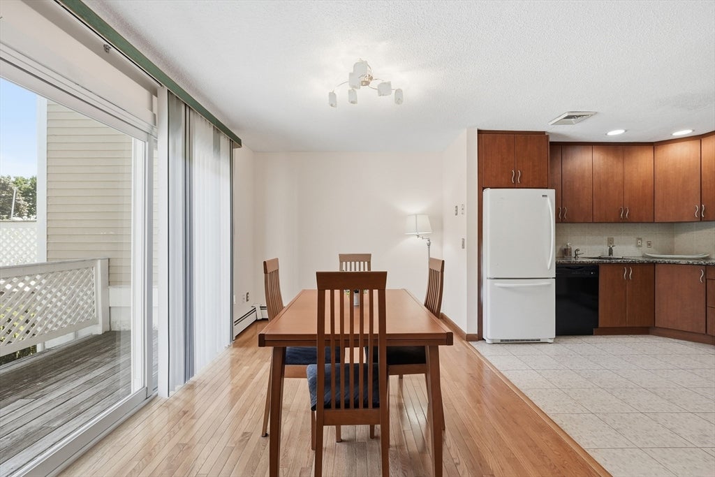 84 Camelot Drive #84, Worcester, MA Photo #13