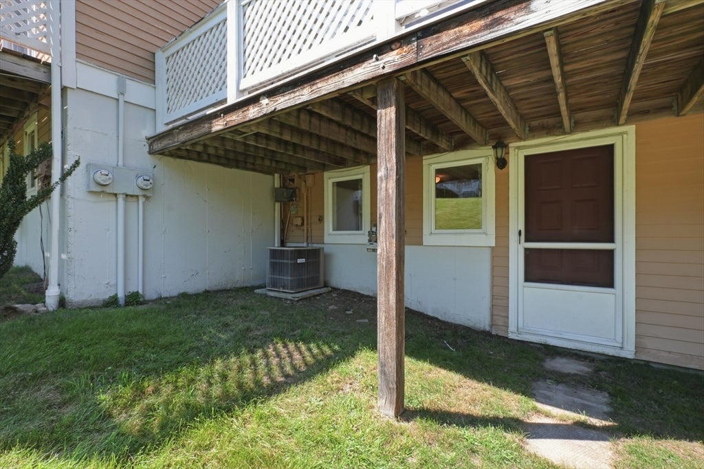 84 Camelot Drive #84, Worcester, MA Photo #39