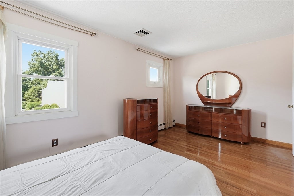 84 Camelot Drive #84, Worcester, MA Photo #29