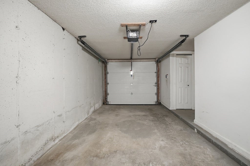 84 Camelot Drive #84, Worcester, MA Photo #35