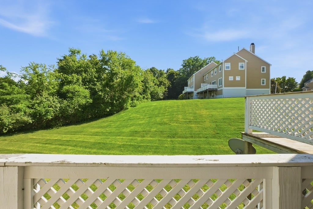84 Camelot Drive #84, Worcester, MA Photo #36