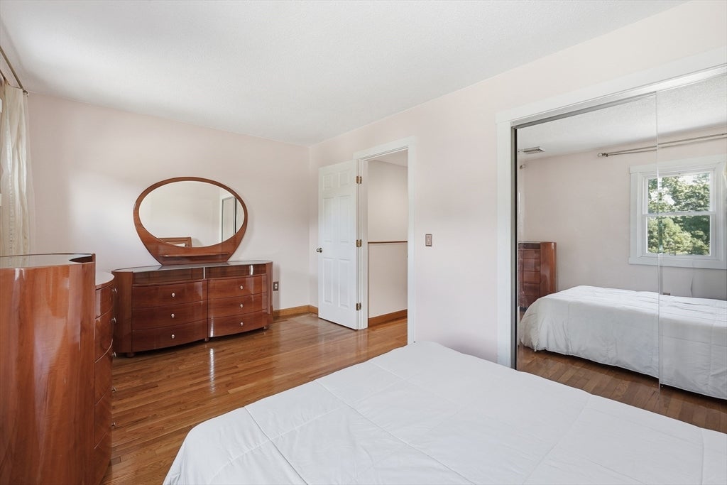 84 Camelot Drive #84, Worcester, MA Photo #30