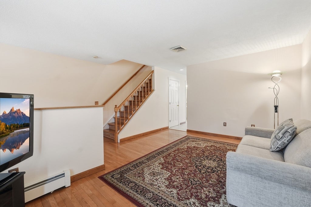 84 Camelot Drive #84, Worcester, MA Photo #7