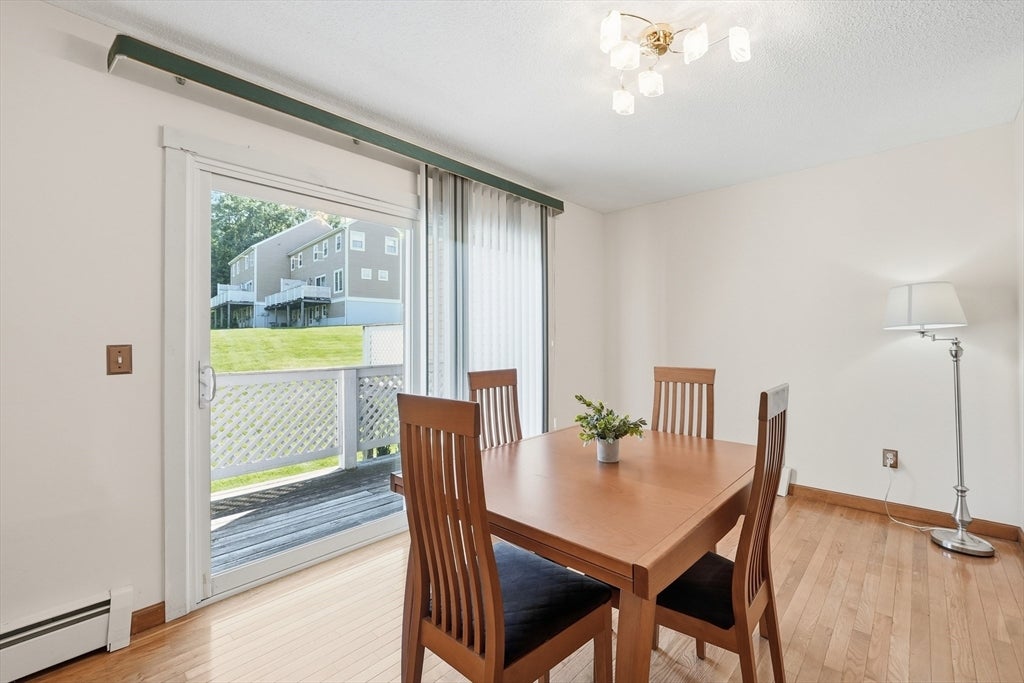 84 Camelot Drive #84, Worcester, MA Photo #15