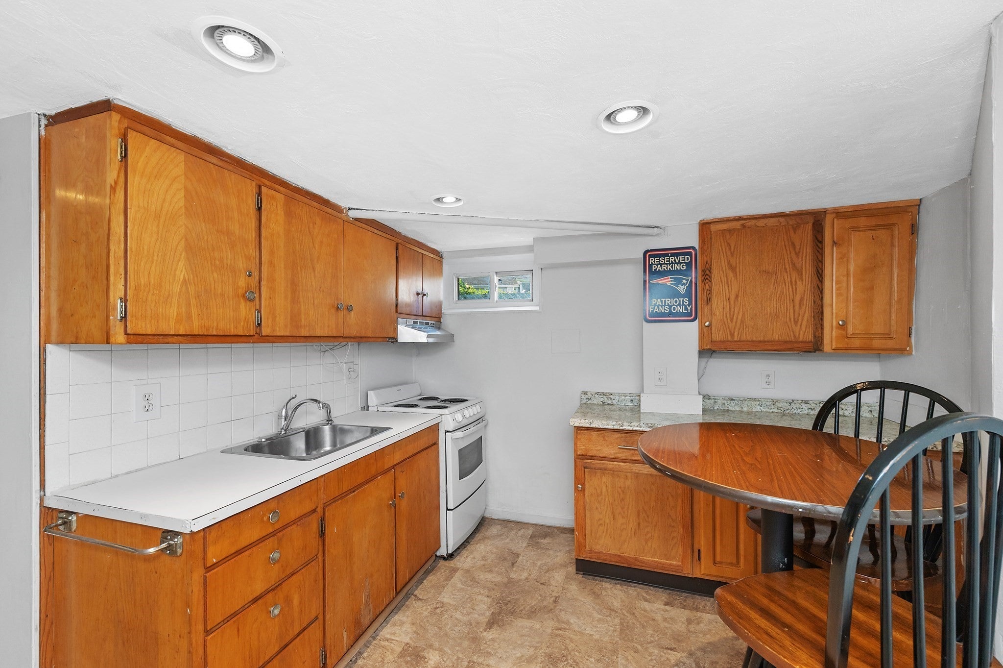 9 Fosters Ln, Wakefield, MA, 9 Fosters Ln, Wakefield, MA Photo #20