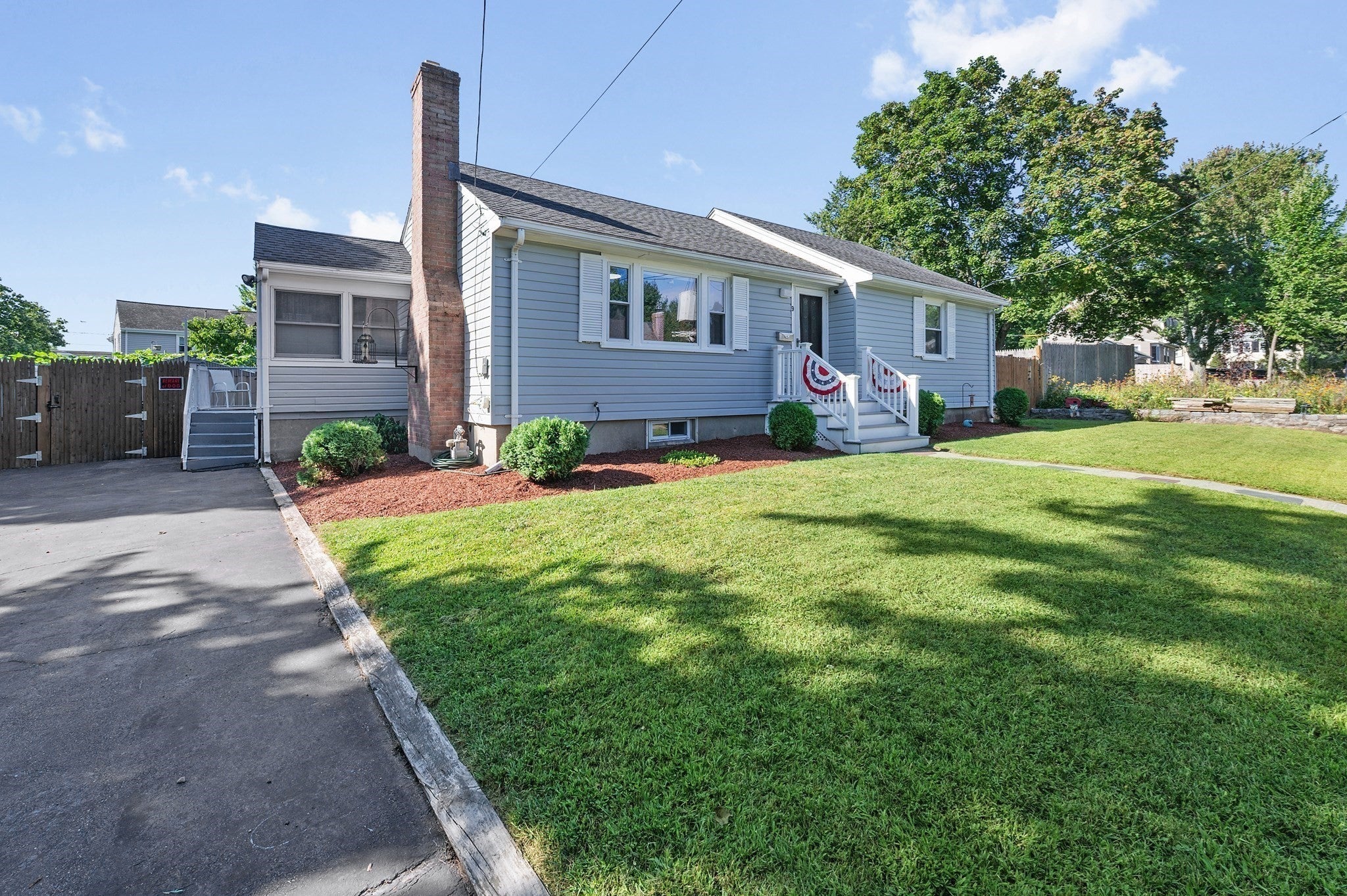 9 Fosters Ln, Wakefield, MA, 9 Fosters Ln, Wakefield, MA Photo #12