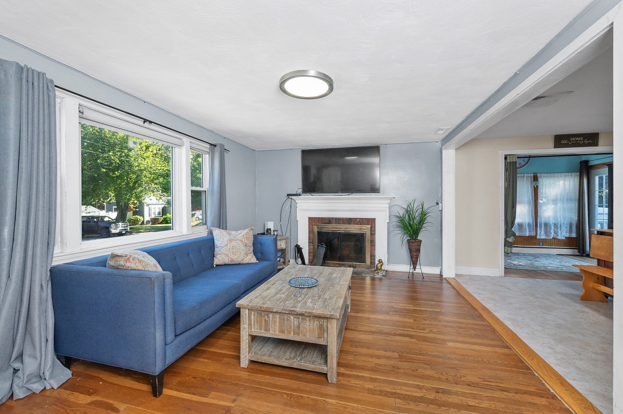 9 Fosters Ln, Wakefield, MA, 9 Fosters Ln, Wakefield, MA Photo #7