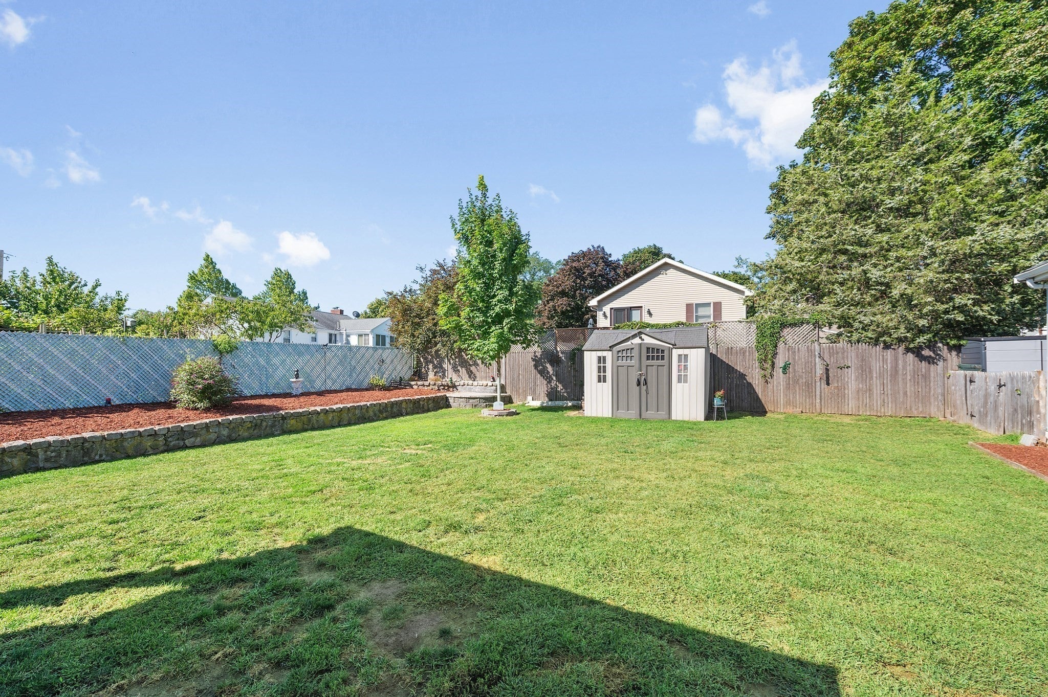 9 Fosters Ln, Wakefield, MA, 9 Fosters Ln, Wakefield, MA Photo #15