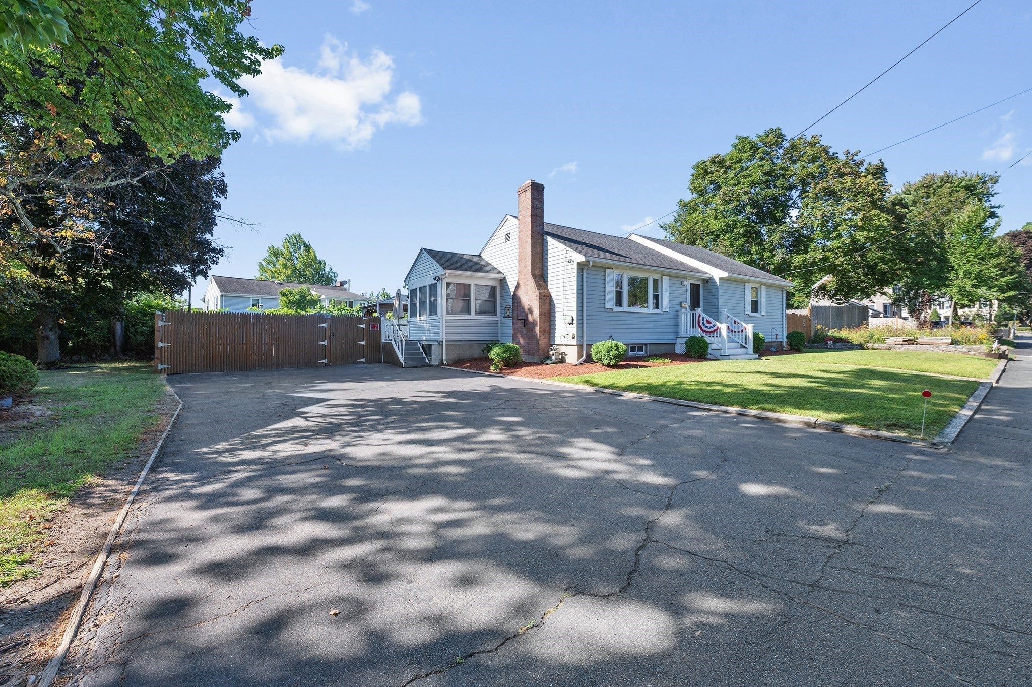 9 Fosters Ln, Wakefield, MA, 9 Fosters Ln, Wakefield, MA Photo #13
