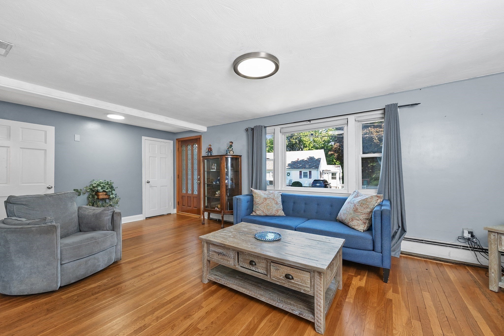 9 Fosters Ln, Wakefield, MA, 9 Fosters Ln, Wakefield, MA Photo #8