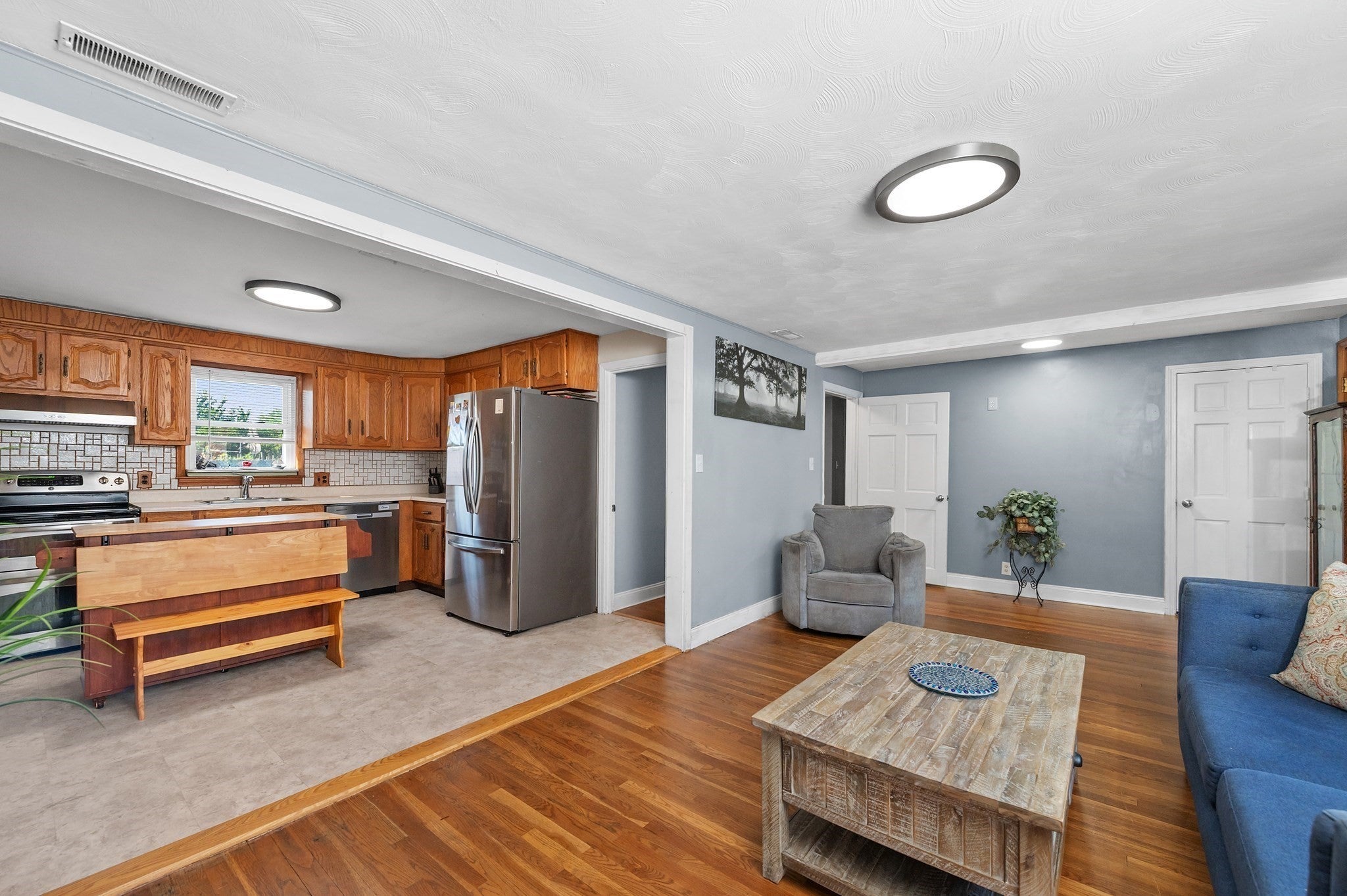 9 Fosters Ln, Wakefield, MA, 9 Fosters Ln, Wakefield, MA Photo #6