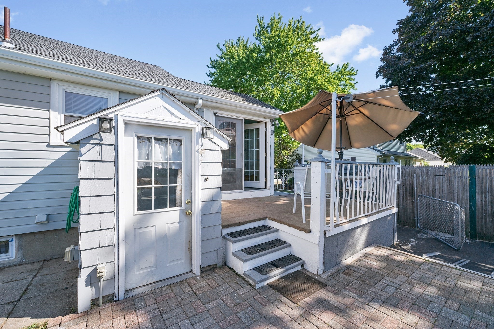 9 Fosters Ln, Wakefield, MA, 9 Fosters Ln, Wakefield, MA Photo #14