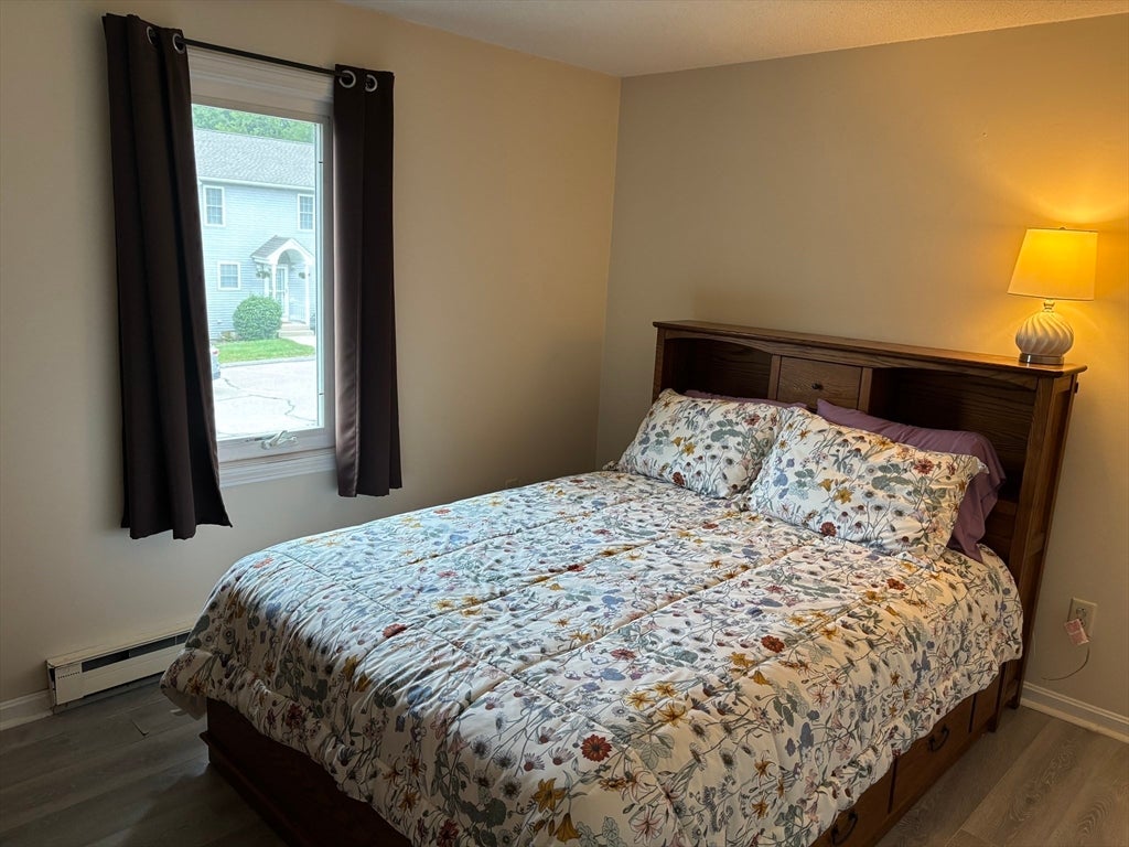 3156 Main St #3156, Palmer, MA, 3156 Main St #3156, Palmer, MA Photo #14
