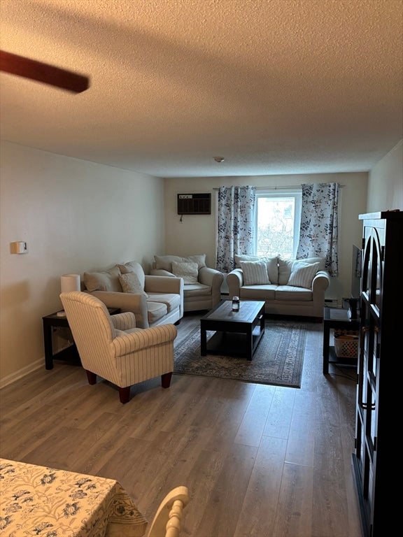 3156 Main St #3156, Palmer, MA, 3156 Main St #3156, Palmer, MA Photo #12
