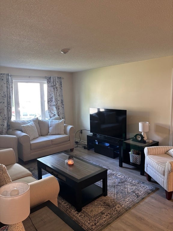 3156 Main St #3156, Palmer, MA, 3156 Main St #3156, Palmer, MA Photo #11