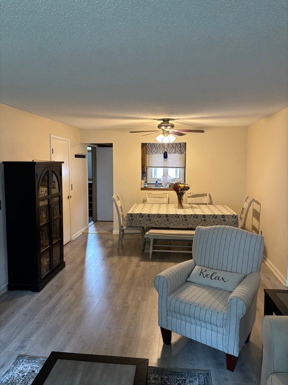 3156 Main St #3156, Palmer, MA, 3156 Main St #3156, Palmer, MA Photo #13