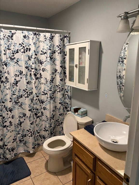 3156 Main St #3156, Palmer, MA, 3156 Main St #3156, Palmer, MA Photo #18