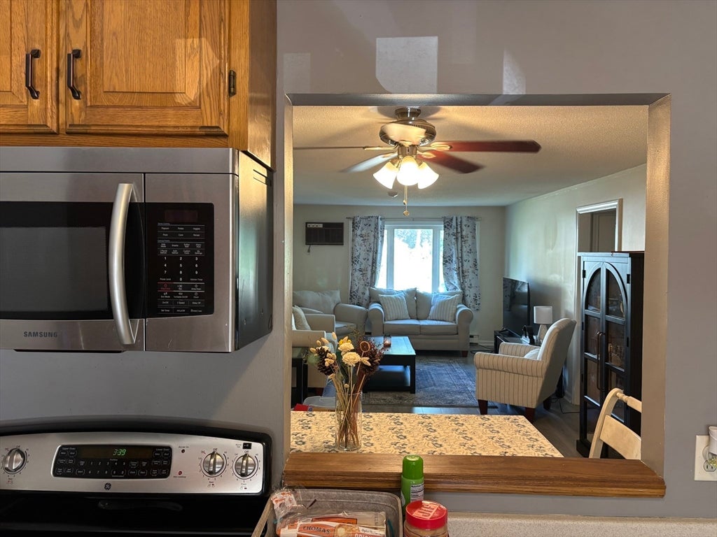 3156 Main St #3156, Palmer, MA, 3156 Main St #3156, Palmer, MA Photo #5