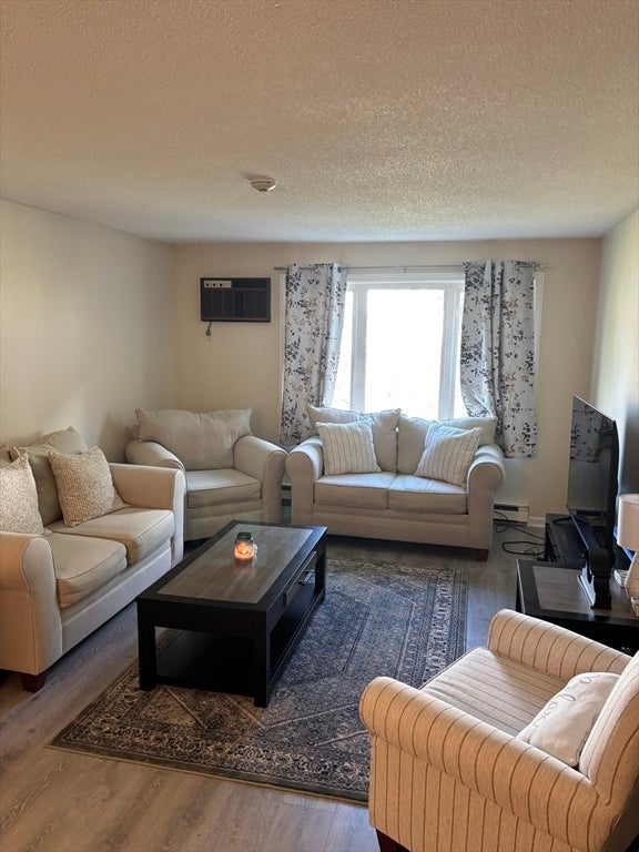 3156 Main St #3156, Palmer, MA, 3156 Main St #3156, Palmer, MA Photo #10