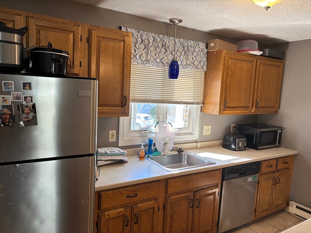 3156 Main St #3156, Palmer, MA, 3156 Main St #3156, Palmer, MA Photo #3
