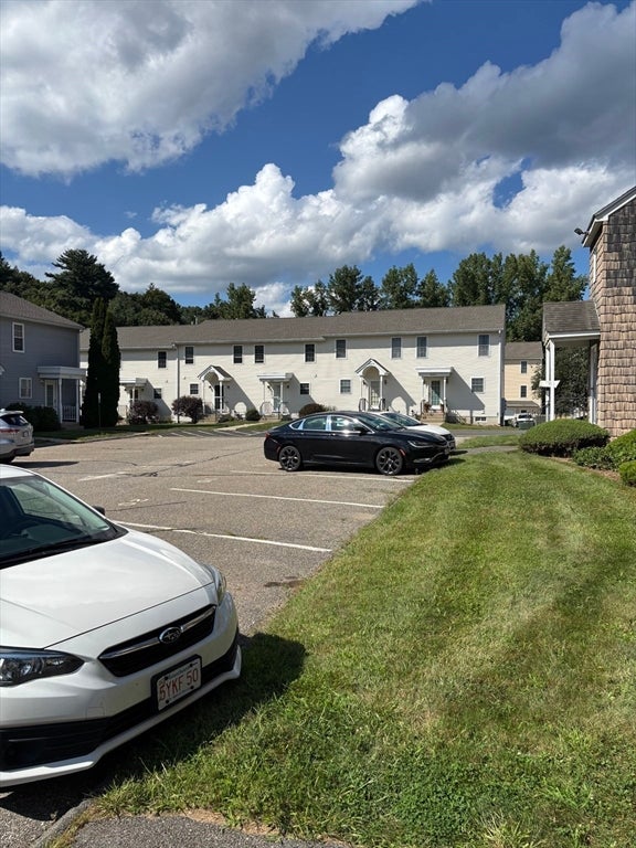 3156 Main St #3156, Palmer, MA, 3156 Main St #3156, Palmer, MA Photo #2