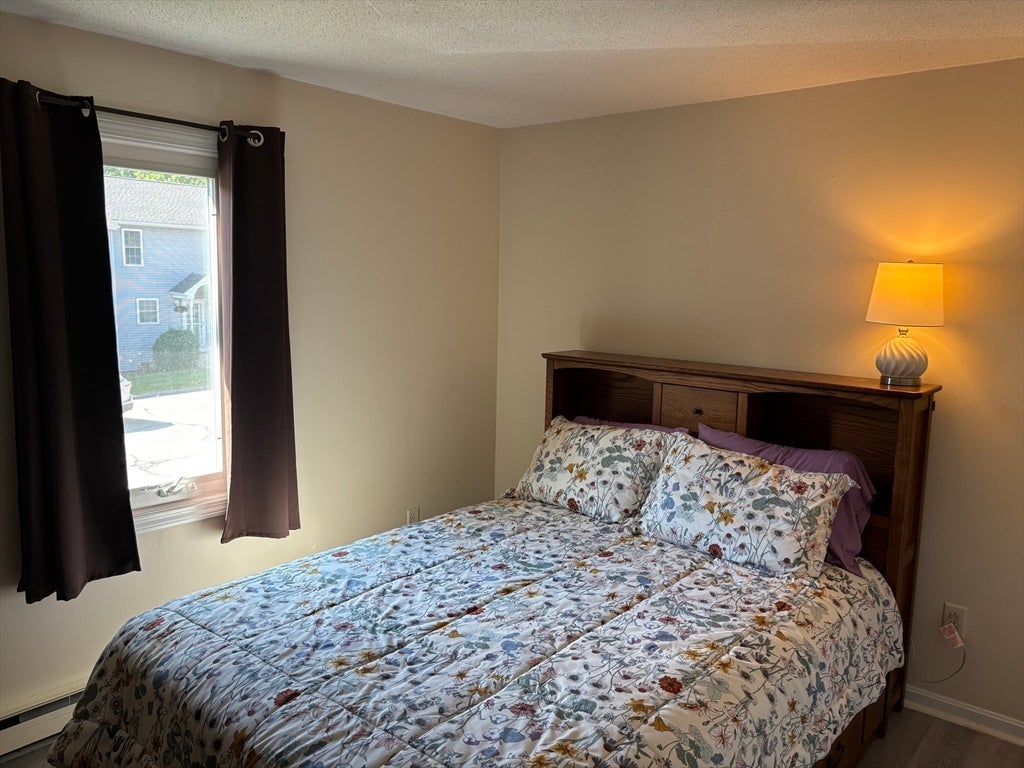3156 Main St #3156, Palmer, MA, 3156 Main St #3156, Palmer, MA Photo #15