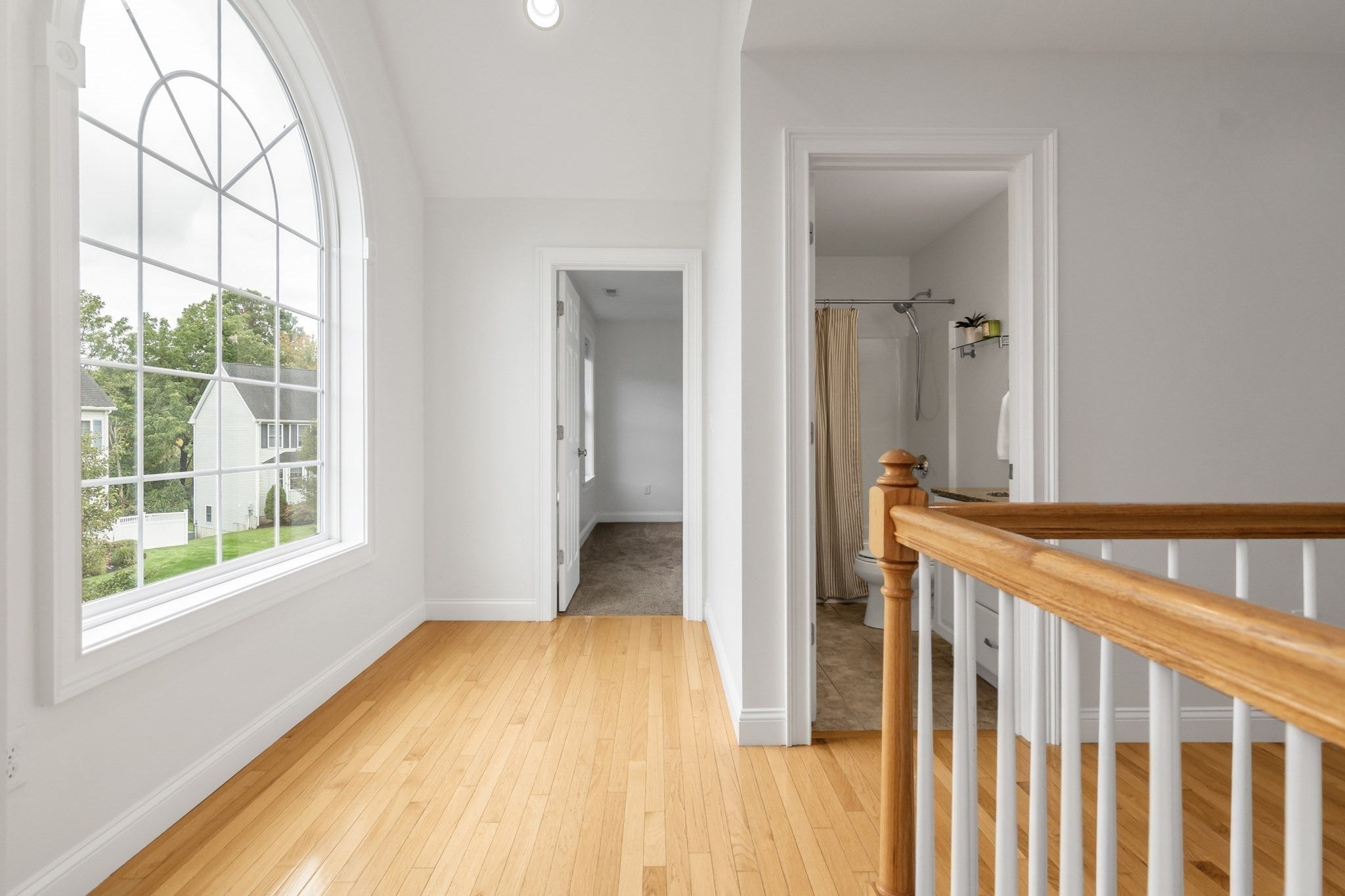 1 Kerrigan Way, Woburn, MA Photo #19