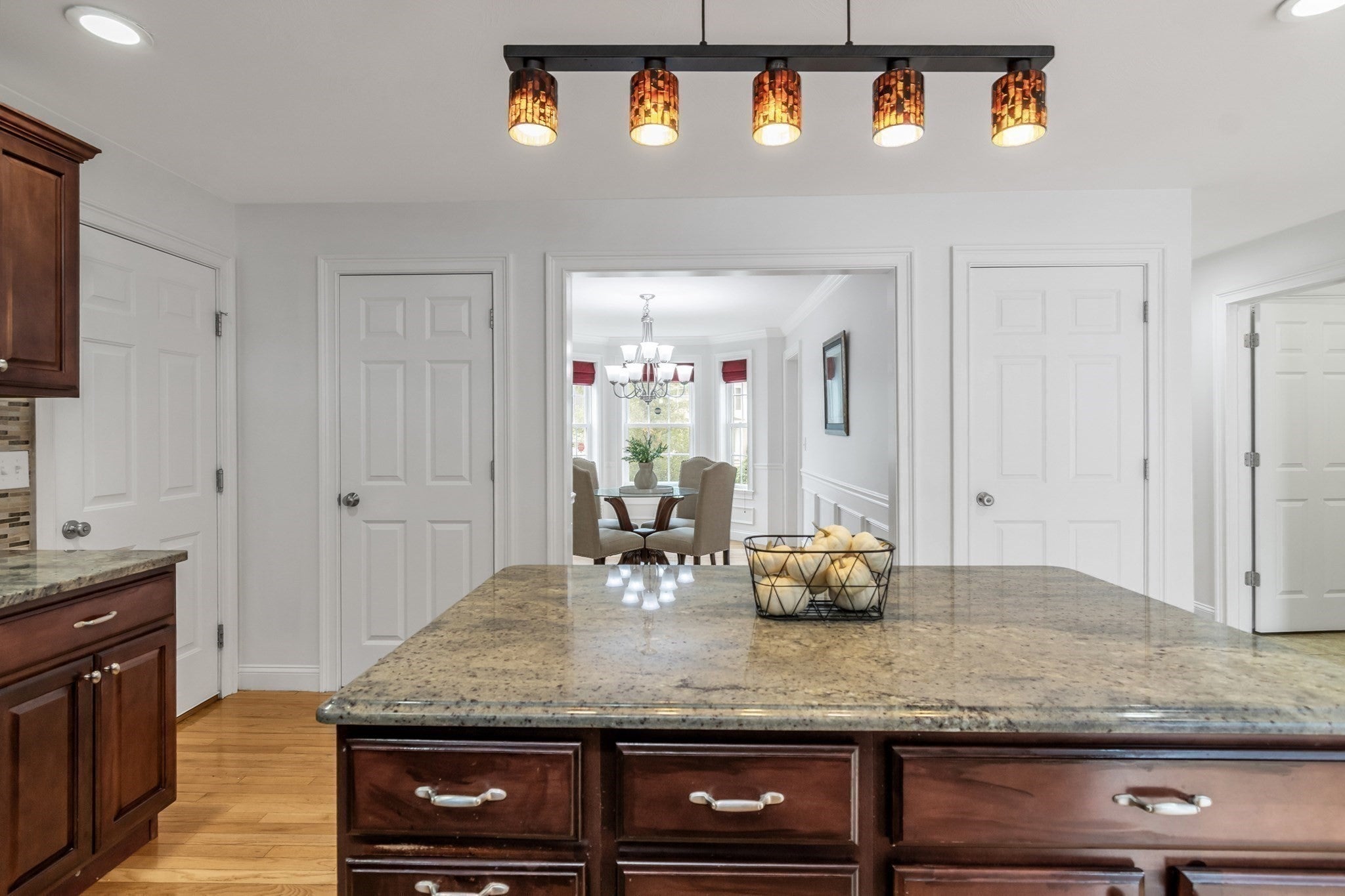 1 Kerrigan Way, Woburn, MA Photo #7