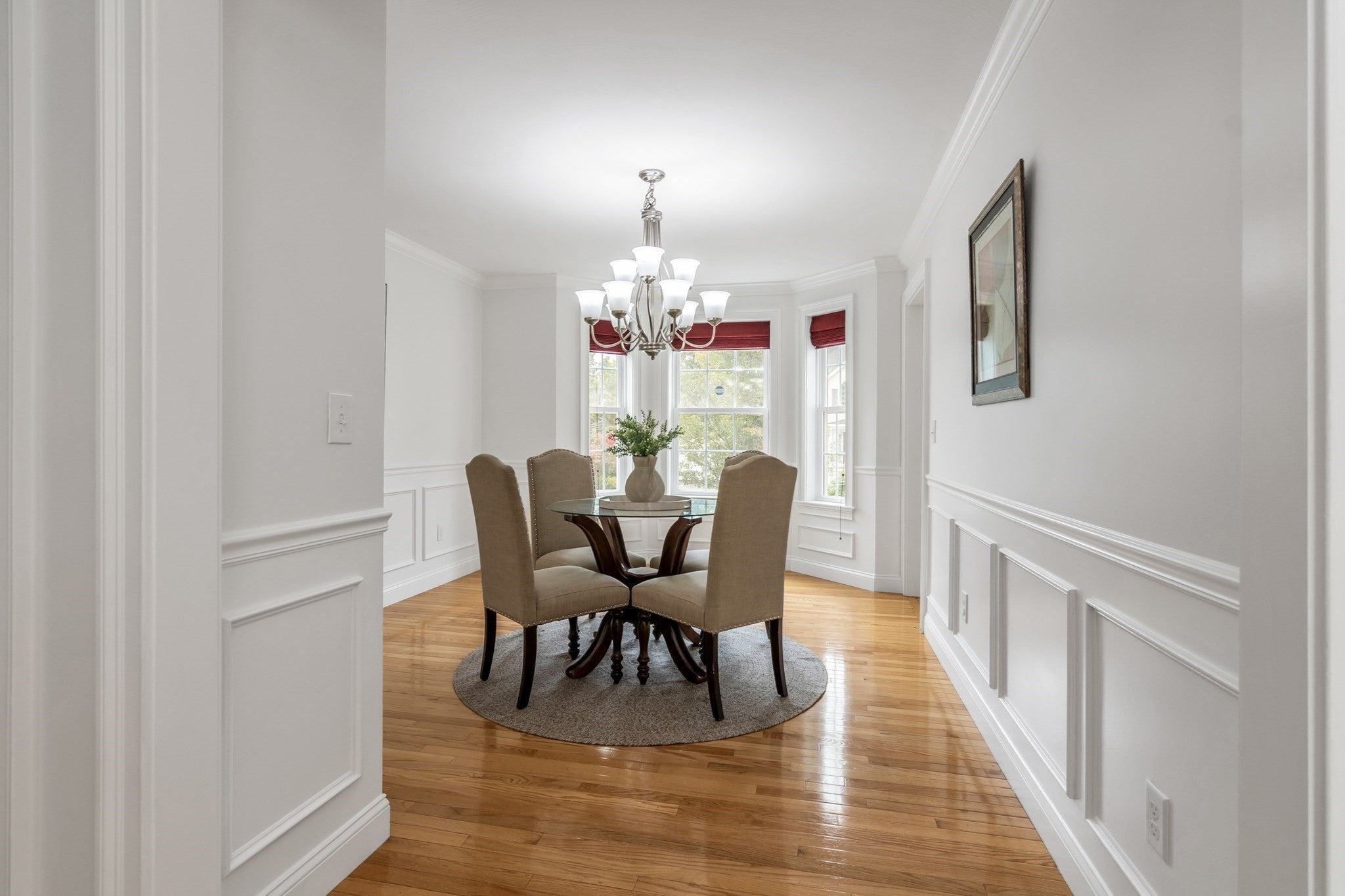 1 Kerrigan Way, Woburn, MA Photo #8